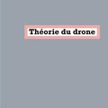 snipers vs drones ou le procès-monde à l'ère de la guerre froide asymétrique