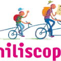 Familiscope