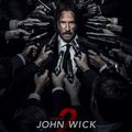Séance de rattrapage : "John Wick 2" de Chad Stahelski