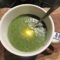 Soupe presque gratuite, tome 2