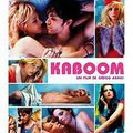 Kaboom (2010) - où comment flinguer 1h de film en 30 min de merde.