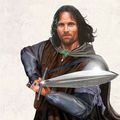 aragorn