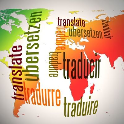 En quoi la traduction spécialisée se distingue-t-elle de la traduction générale ?