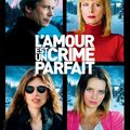 Séance de rattrapage : "L'Amour est un Crime Parfait" de Arnaud et JM Larrieu
