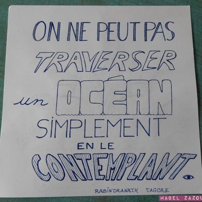 Citations inspirantes #5