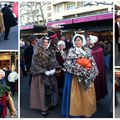 10eme foire aux santons à Aubagne (13)