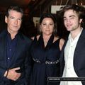 After party de Remember Me