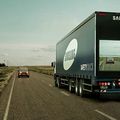 The Safety Truck Could Revolutionize Road Safety