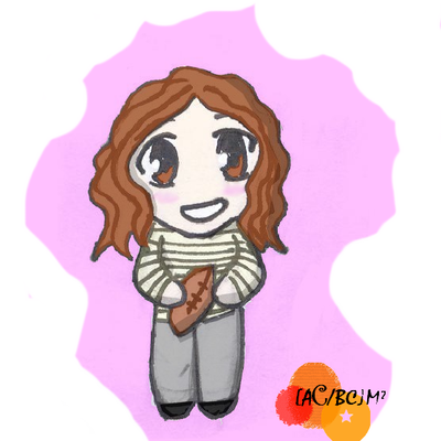 Claire, ou Mademoiselle S'ilteplaîtetpuisdetoutfaçonjeteharcèleraijusqu'àcequetucraques