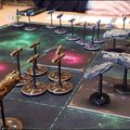 Fleet Commander - Mon debriefing perso du Challenge Lugdunum 2025