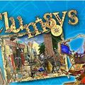 The Clumsys : un jeu d’objets cachés passionnant !