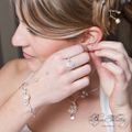 Bijoux de main Murmure, une alternative à la mitaine de mariage