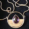 Joaillière-Jeweller-Goudsmid