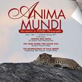 Anima Mundi Magazine