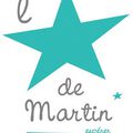 tombola 2016 pour l'étoile de martin 