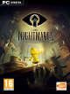 Little Nightmares : un jeu d’aventure à télécharger sur PC 