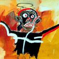 Si on se prenait pour Basquiat ?
