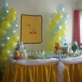 Babyshower