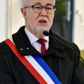 JEAN-JACQUES THOMAS : « ÉCOUTONS-LES, CES FUSILLÉS ET CES DÉPORTÉS ».