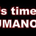 Tokio Hotel " Humanoid"