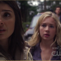 Life Unexpected [1x 12]