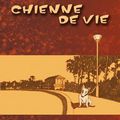 Chienne de vie (Millet, Blÿnt) – Les Ateliers de Porthos – 14€