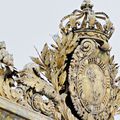 Versailles # 1