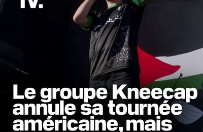 Retailleau ne fout rien : la preuve