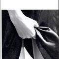 La pornographie ; Witold Gombrowicz