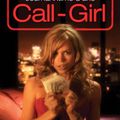 Journal Intime d'une Call-Girl - Saison 2