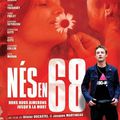 Nés en 68 