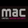 Maison des Arts de Créteil THEATRE &gt; octobre à