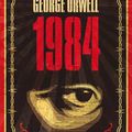 Interview de George Orwell qui nous alerte une dernière fois sur l'avenir du monde 