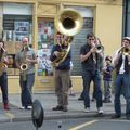 Fête de la musique