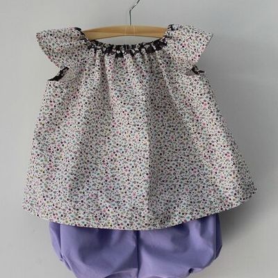 Pour tous les petits cousins/cousines arrivés dans la famille ces derniers mois :-)