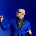 Chronique : Pascal Obispo à Bourg-en-Bresse & Amnéville