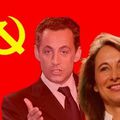 Les nouveaux communistes?