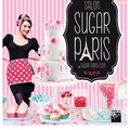 Salon Sugar PARIS 4-6 avril 2014