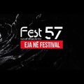 ALBANIE 2019 : Ecouter les 22 chansons du Festivali i Këngës !