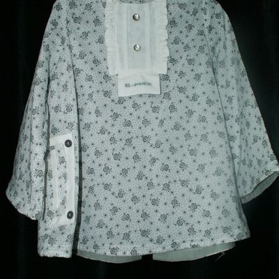 encore de l'epi de Maïs !!!