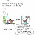 Bonne année !