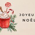 Joyeux Noël