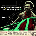 Afrobeat Airways 2