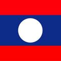 Laos ... Laos ... Laos ...