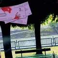 Trois cercueils pour Pontoise