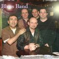 JUKE BLUES BAND, JUNE 26th 21:30 originary from