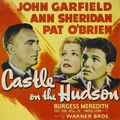 CASTLE ON THE HUDSON. Anatole Litvak