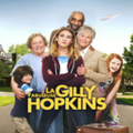 La Fabuleuse Gilly Hopkins, un drame à voir en famille sur PlayVOD