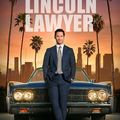 "La Défense Lincoln - Saison 2" de David E. Kelley : Mickey à la barre !