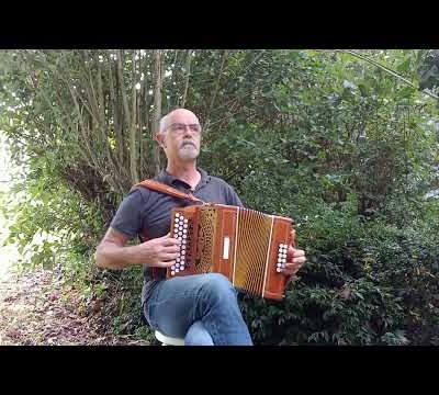 Premier soleil thème c